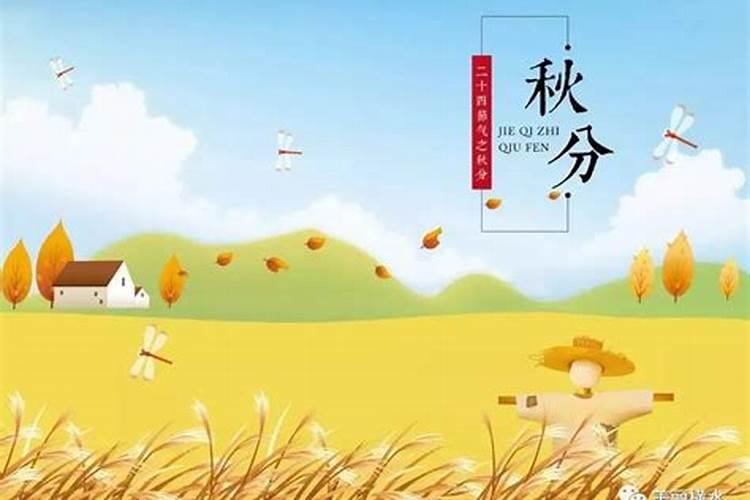 74年虎女本命年配饰？属虎的戴金好还是玉好