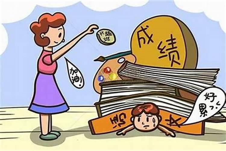 什么吉祥物旺学业 佩戴什么吉祥物旺学业