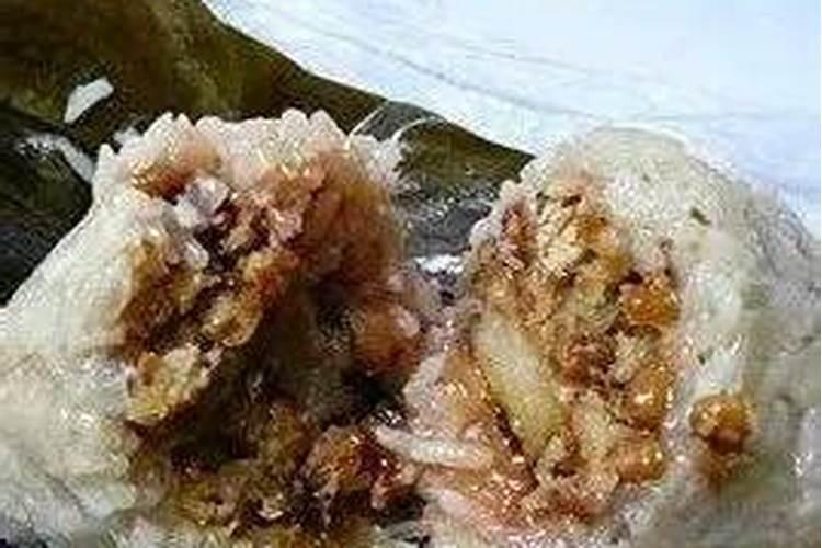 广西冬至怎么过