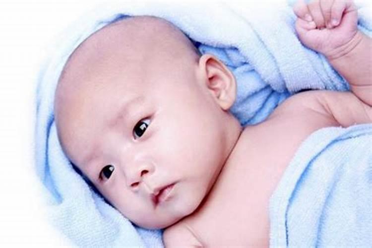 2025装修日子黄道吉日
