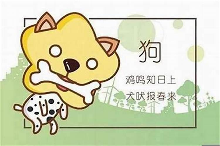 2025年90年属马女全年运程