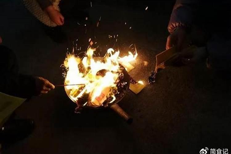 两人免费测八字姻缘,测试两人生辰八字姻缘