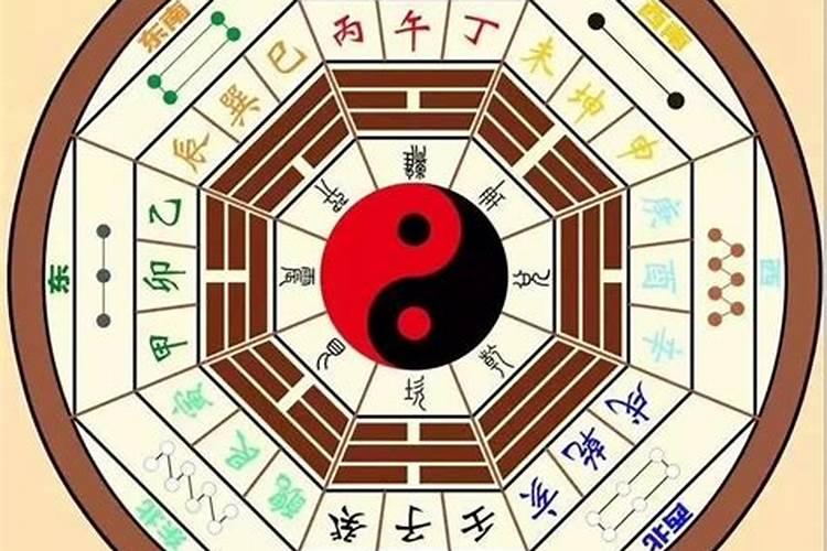 梦见很多人聚在一起是什么兆头？