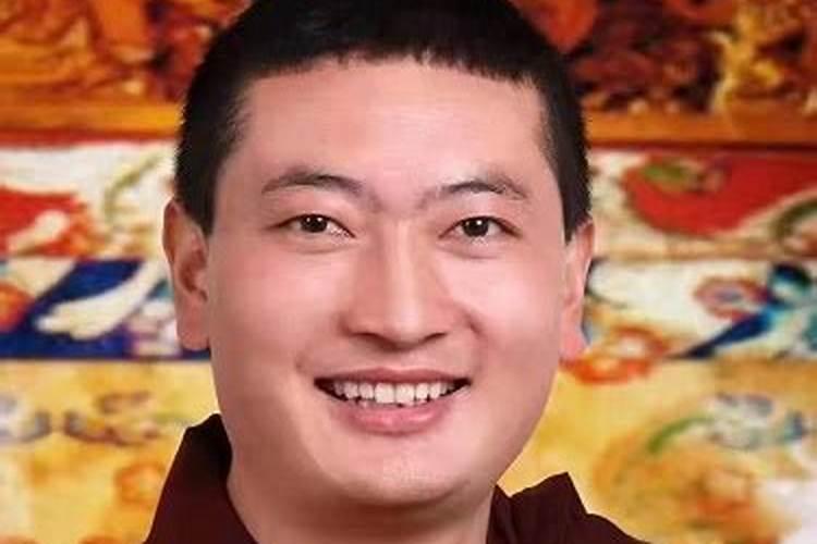 1998年子时出生的生肖属虎人命好吗,祖业根基较差,全靠自成自立？