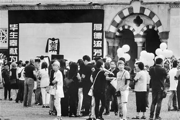 男人眼里,是不是情人越多越好？