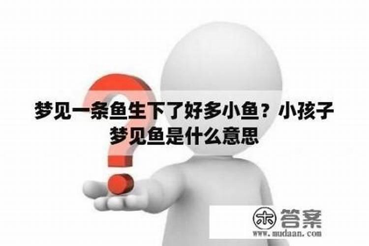 犯太岁蕞灵验化解方法(寺庙祈福)