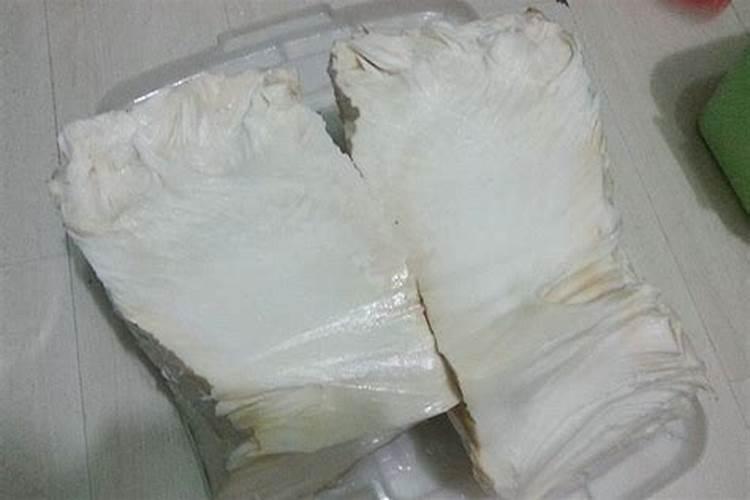 破太岁吉祥物摔碎了解一下