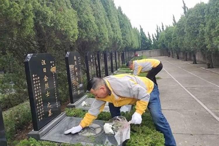 舟山的传统节日有哪些