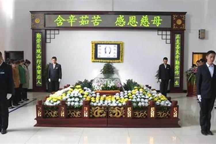 冬至上坟带什么贡品