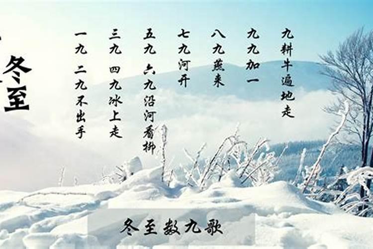 64年属龙2023到2025将来三年运势好吗？