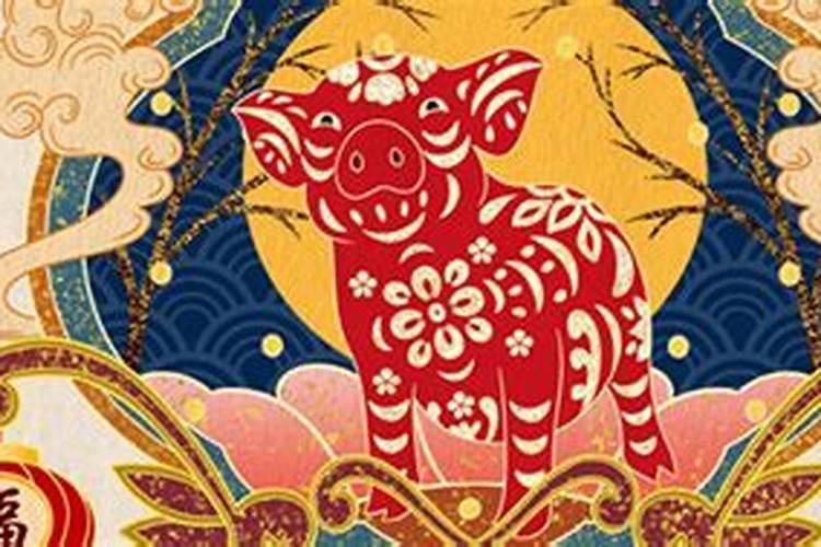 2025哪个犯太岁最严重