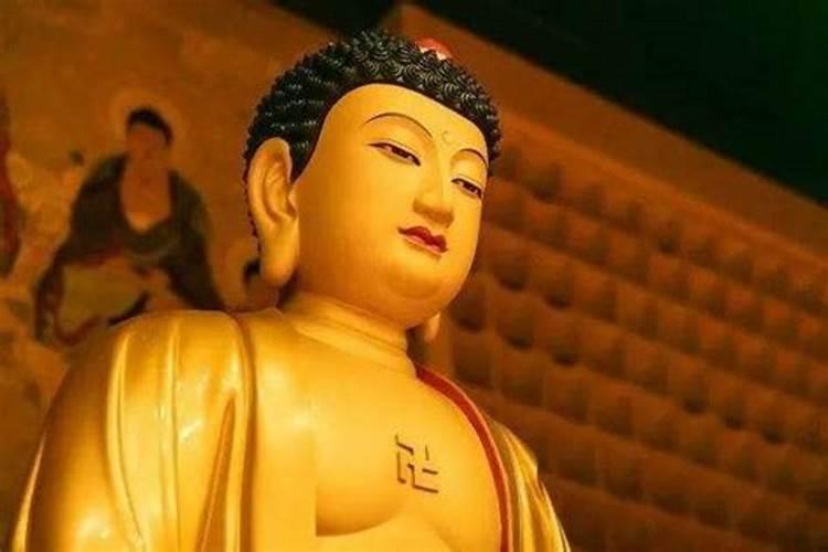 意外死亡的人多长时间去庙里操度？