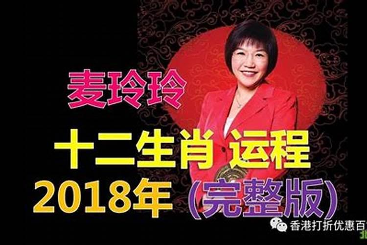 西安十大端午节旅游景点 西安端午节去哪旅游好 西安看龙舟赛好去处