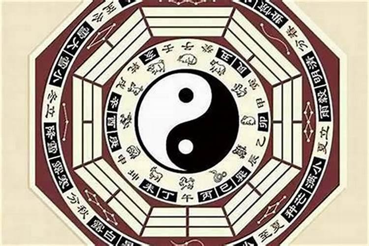 ...必须经过六项程序,即“六礼”,请问各自含义是什么？资41