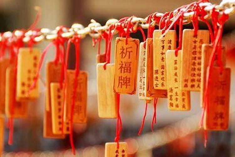 南方冬至节的风俗有哪些