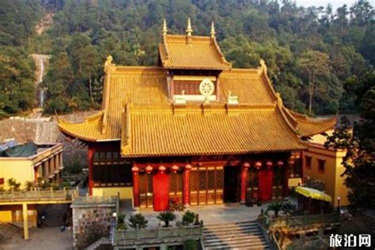祭拜婴灵 给婴灵立神主牌 是要找神婆还是去什么庙里？求具体答案
