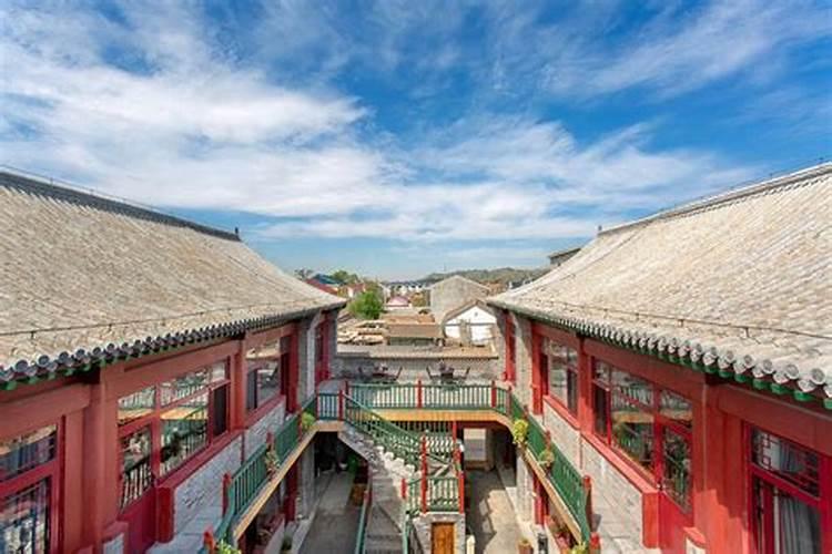 ...后来能还我么,于是算了一卦,先生说的很模糊,想另请高人