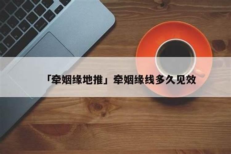 急急急急急! 中秋节 1. 歌咏中秋节或中秋月的古诗句。 2.与中秋节有...