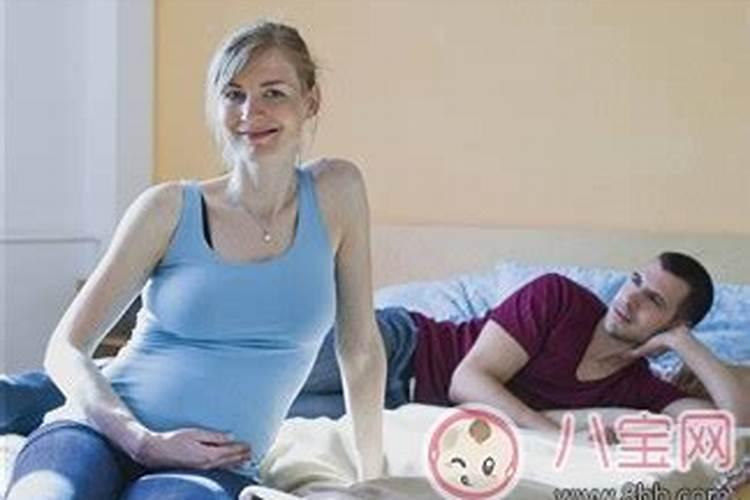 本命年红绳可以摘下来换手带吗