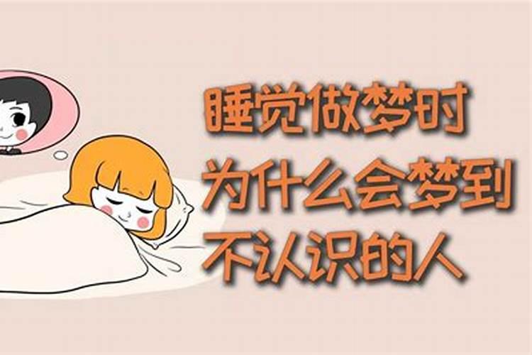 冬至的来历和风俗是什么