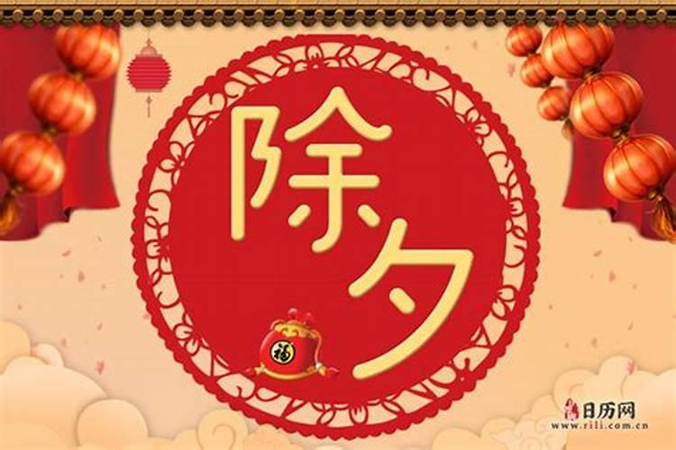 农历七月初七是什么节 农历七月初七是中国什么传统节日