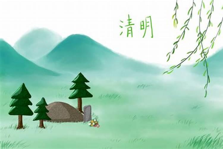 看两个人八字合不合怎么查