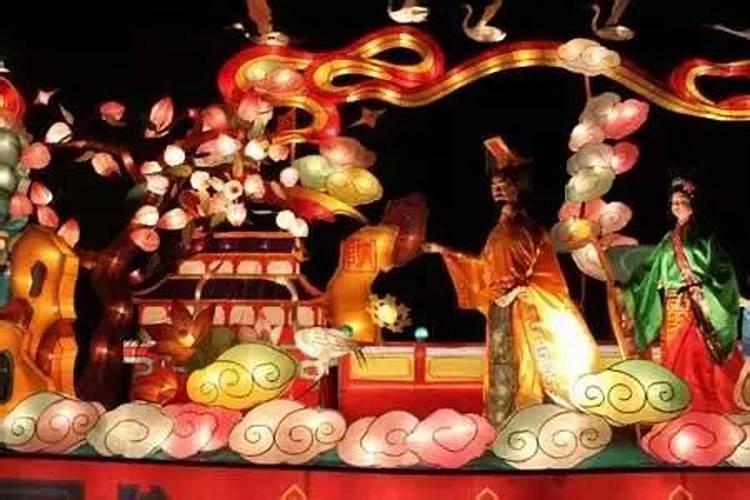 生肖牛2025年运势及运程如何