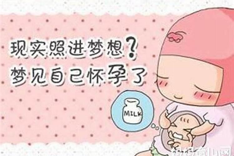 冬至,解是什么生肖？