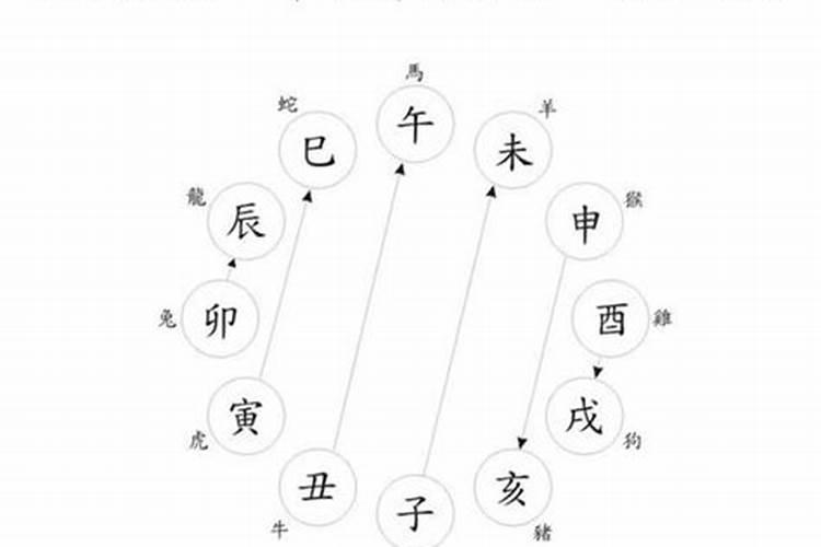 何雨虹年龄是多大