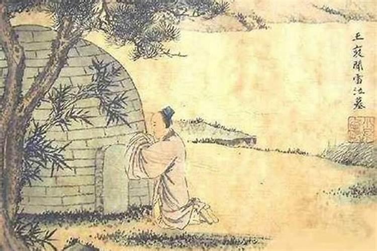 安海齐云殿里面的道士去哪里？