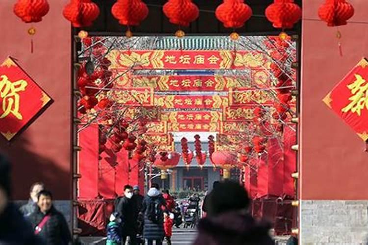 莆田冬至扫墓的习俗