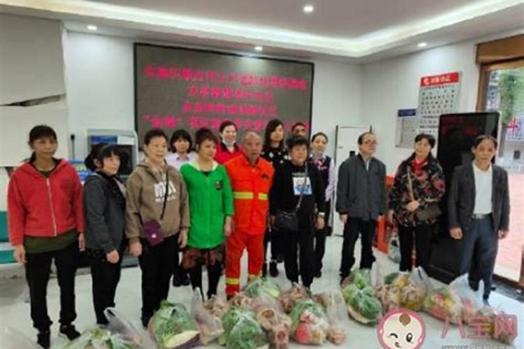 犯太岁请太岁符化解,犯太岁的符怎么处理