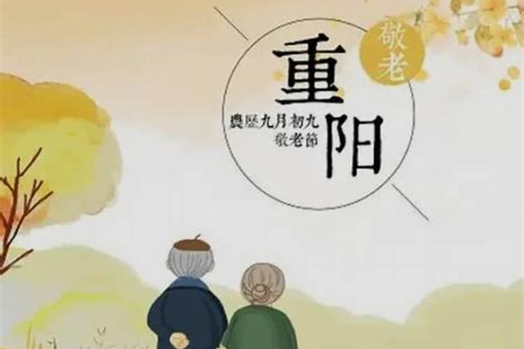 犯太岁一定要化解吗,犯太岁请太岁符有用吗