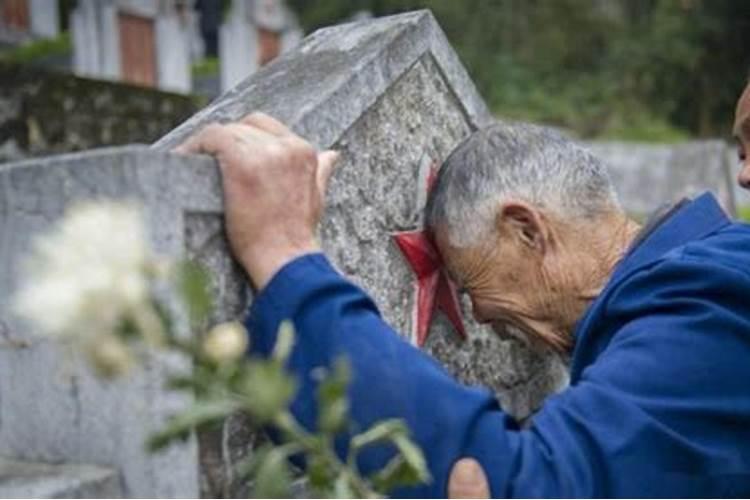 春节到底该不该燃放烟花爆竹辩论