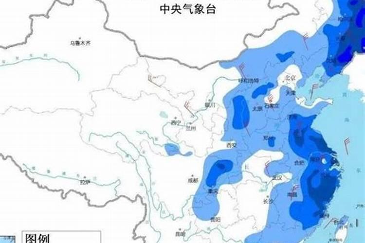 介绍一种漳州的民间艺术