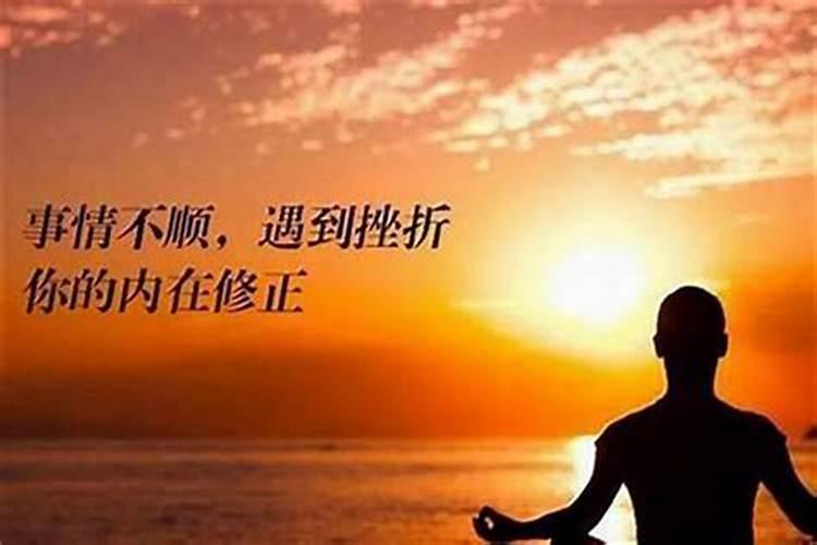 孕妇梦见鱼预示什么  百度宝宝知道