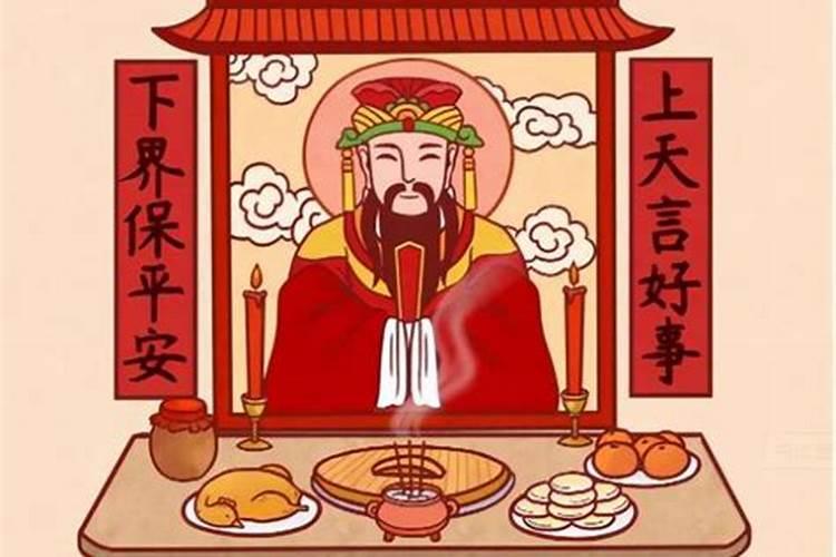 犯太岁破了就没事了吗