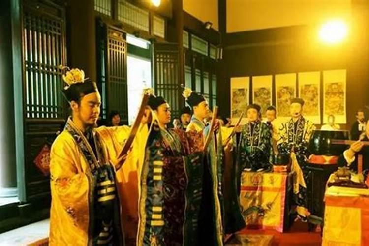 财神贴在哪个方位好