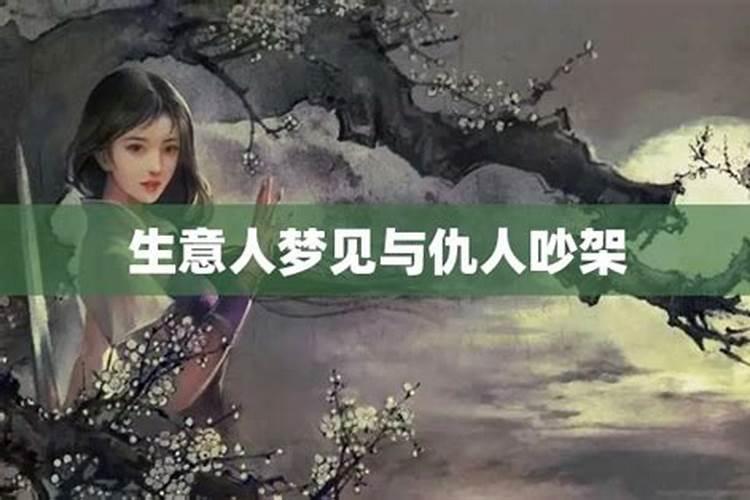 昆山大渔湾喷泉端午节当天期间开放吗
