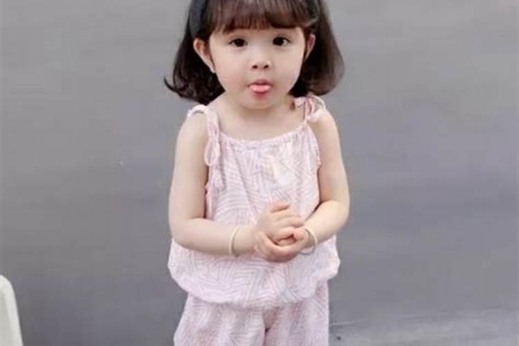 老婆有外遇怎么处理