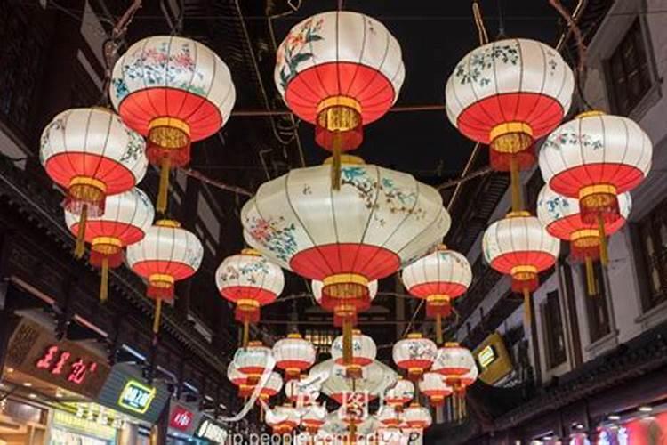 犯太岁是什么意思？