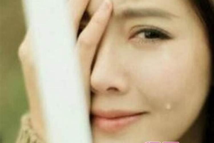 梦见爸爸妈妈死的预兆