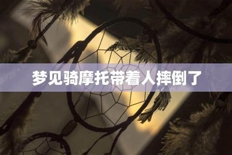请问什么是冲财库