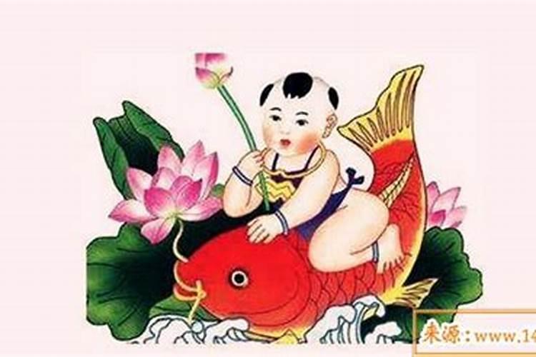 本命年红色衣物必须别人送才能辟邪吗？
