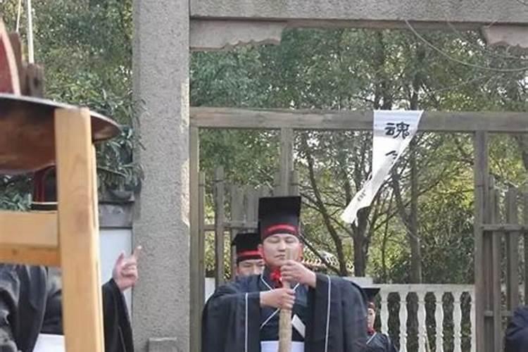 广西三月三的民俗文化