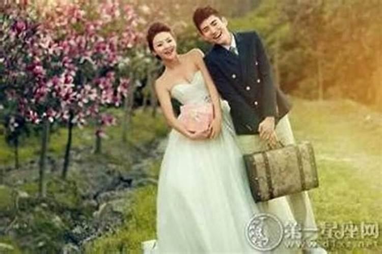 怎样为堕胎灵婴超度
