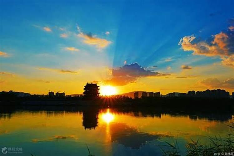除了文昌塔,还有其他的吉祥物是旺学业的吗？孩子明年要考试