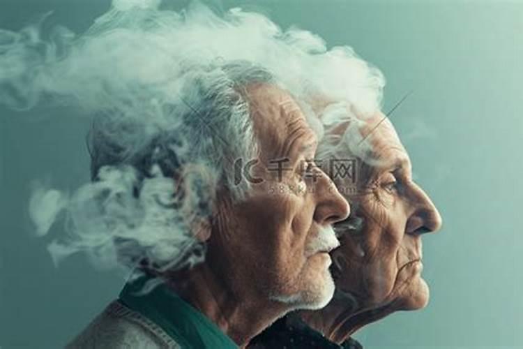 梦见梦中呼吸困难的预兆