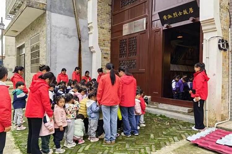 属马的女人不能见什么属相,属马的女人要找什么属相才合适