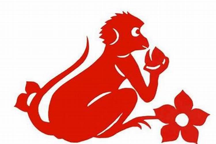 2025属猴终于转运了,属猴人遇蛇年运气怎么样